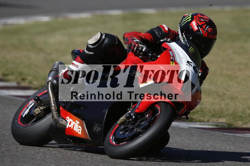 /12 30.04.2026  Speer Racing ADR/Gruppe gelb/561